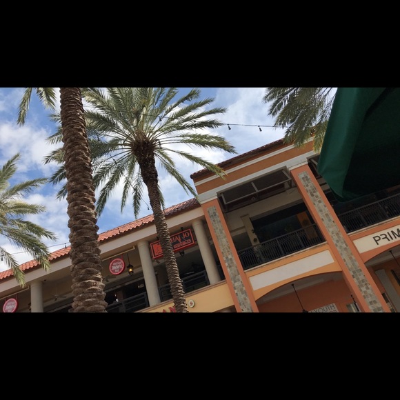 Meet your Posher,Mel - Picture 2 of 2